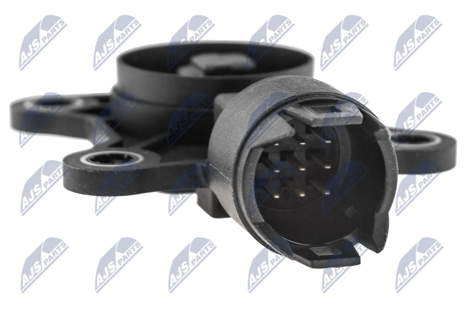 NTY ECP-BM-014 Sensor, Exzenterwelle (variabler Ventilhub)