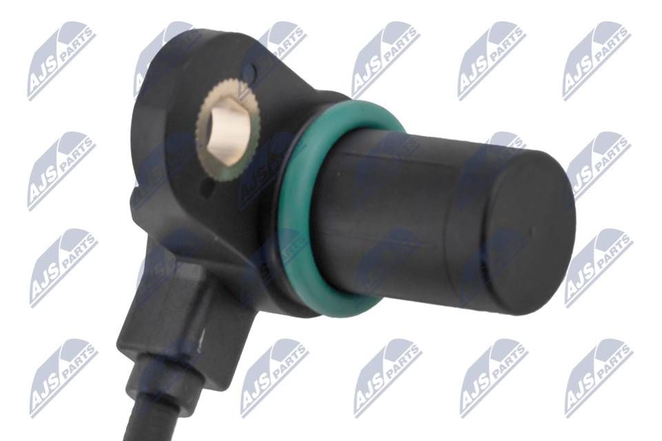 NTY ECP-BM-015 Sensor, Nockenwellenposition