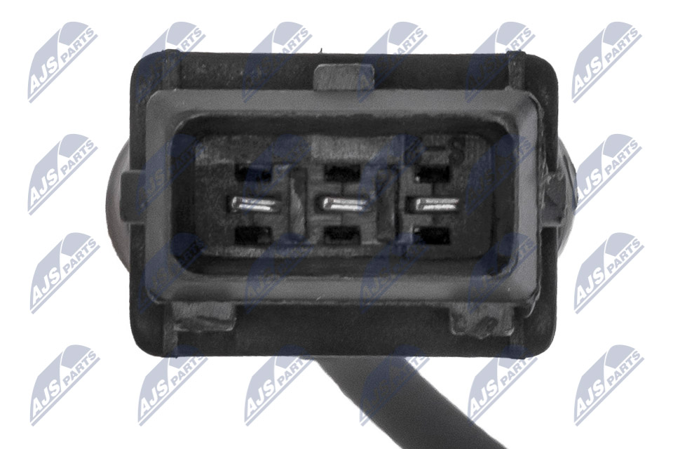NTY ECP-BM-015 Sensor, Nockenwellenposition