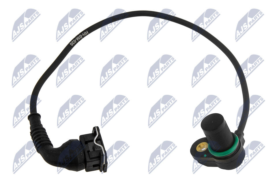 NTY ECP-BM-020 Sensor, Nockenwellenposition