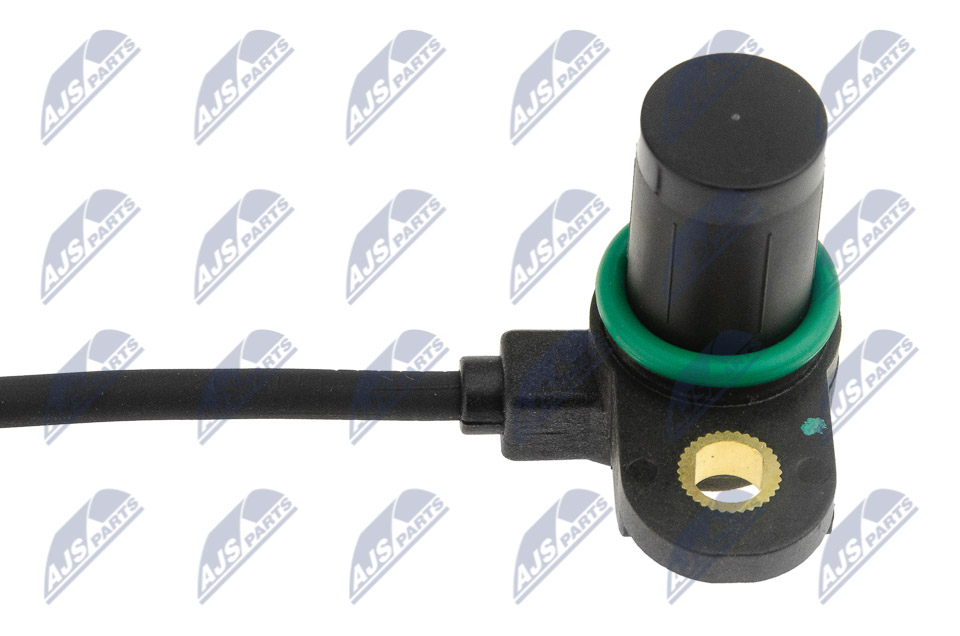 NTY ECP-BM-020 Sensor, Nockenwellenposition