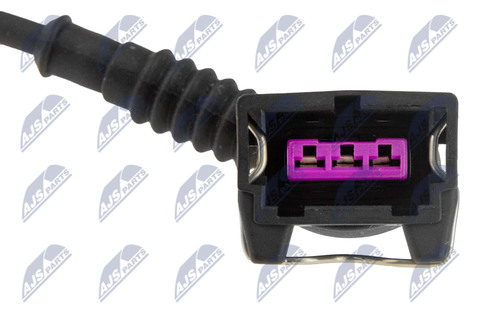 NTY ECP-BM-020 Sensor, Nockenwellenposition