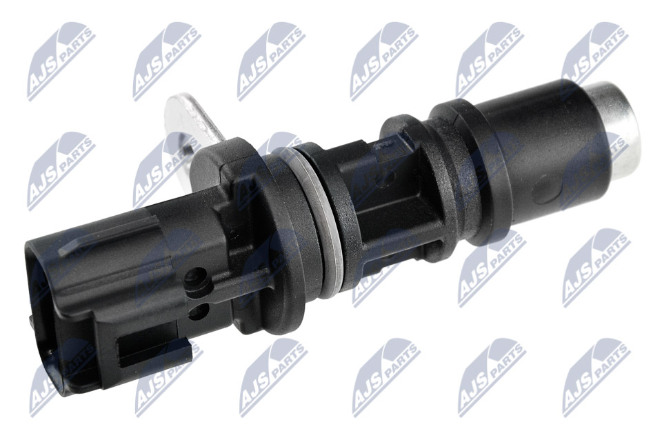 NTY ECP-CH-000 Sensor, Nockenwellenposition