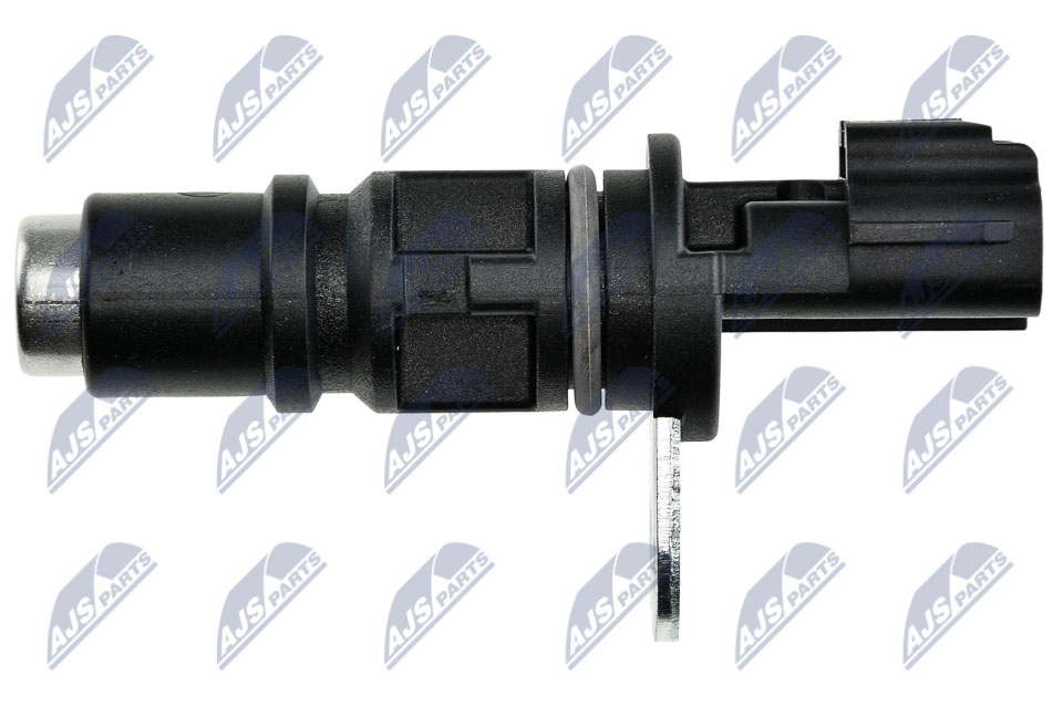 NTY ECP-CH-000 Sensor, Nockenwellenposition