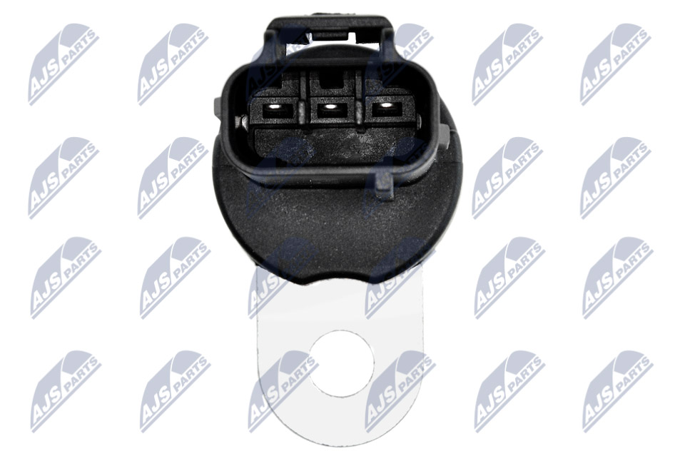 NTY ECP-CH-000 Sensor, Nockenwellenposition