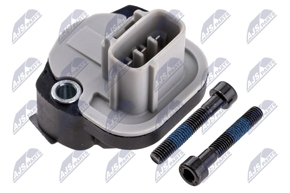 NTY ECP-CH-006 Sensor, Drosselklappenstellung