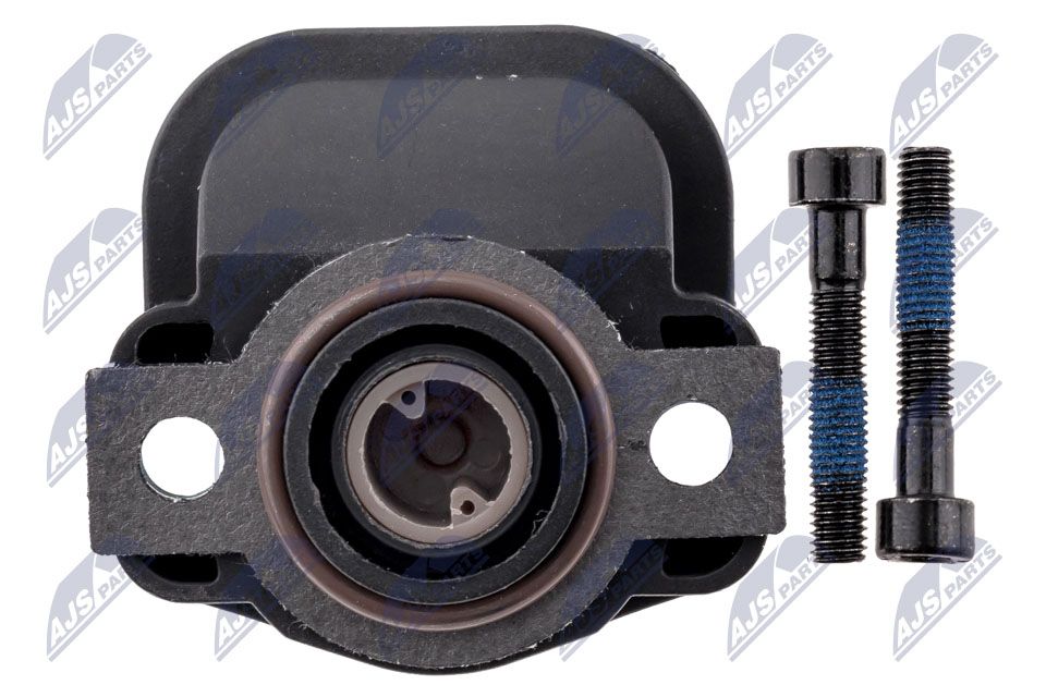 NTY ECP-CH-006 Sensor, Drosselklappenstellung