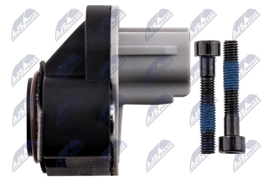 NTY ECP-CH-006 Sensor, Drosselklappenstellung