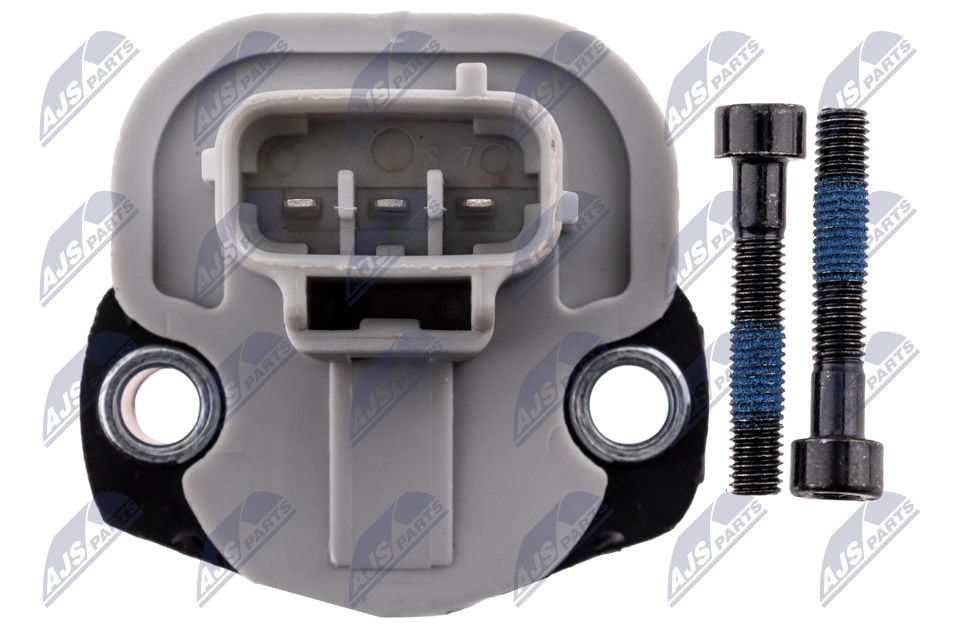NTY ECP-CH-006 Sensor, Drosselklappenstellung