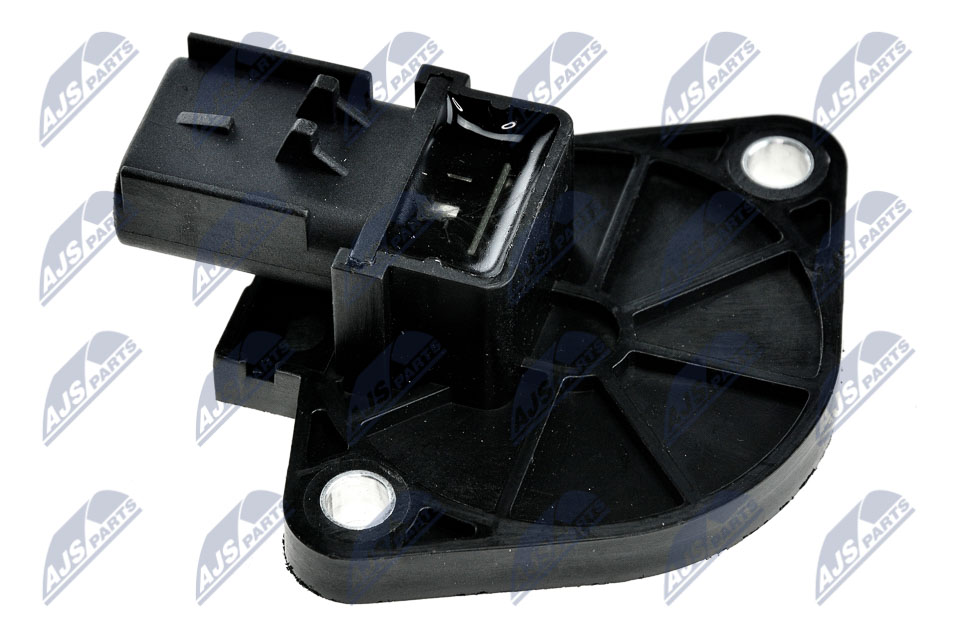 NTY ECP-CH-011 Sensor, Nockenwellenposition