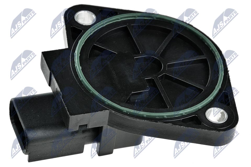 NTY ECP-CH-011 Sensor, Nockenwellenposition