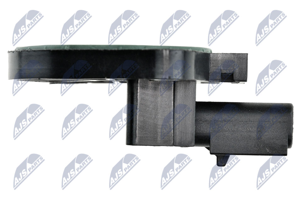 NTY ECP-CH-011 Sensor, Nockenwellenposition