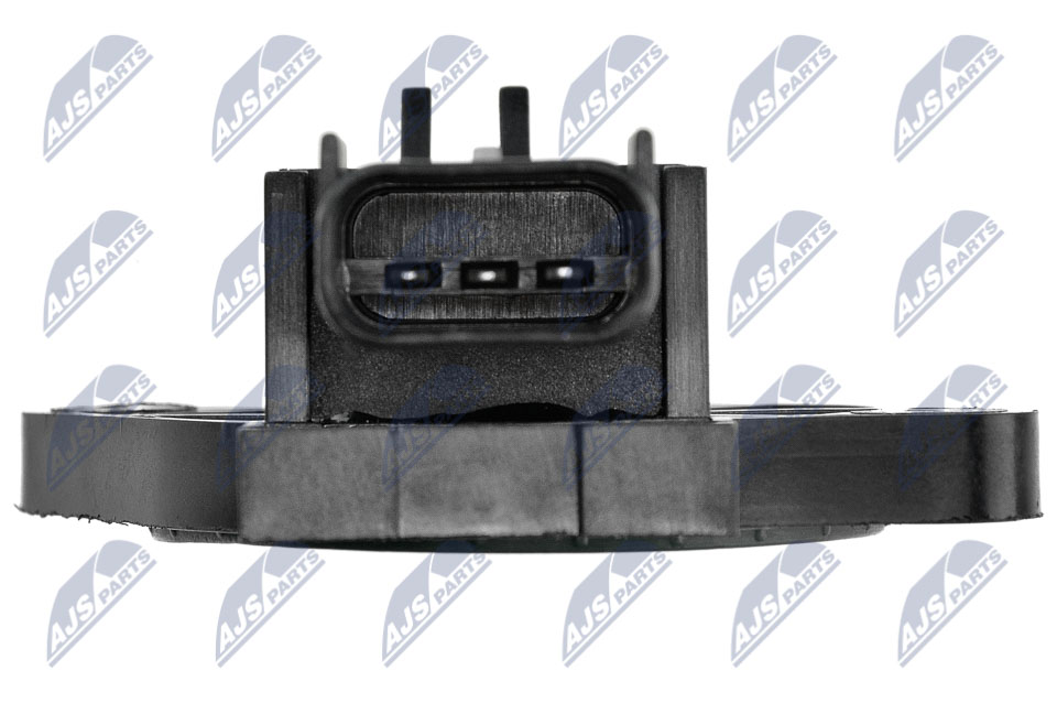 NTY ECP-CH-011 Sensor, Nockenwellenposition