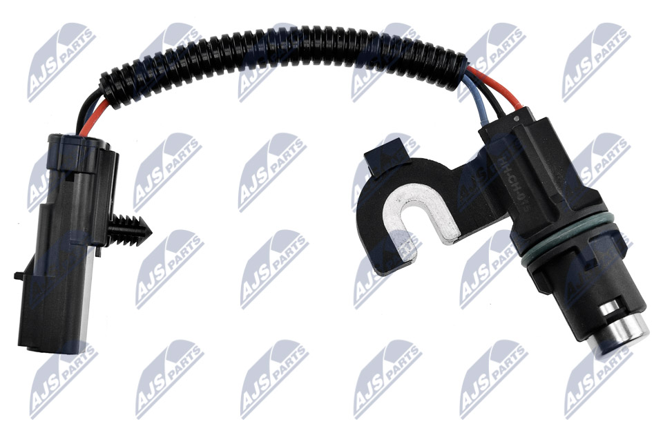 NTY ECP-CH-015 Sensor, Nockenwellenposition