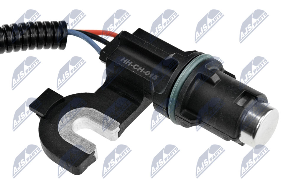 NTY ECP-CH-015 Sensor, Nockenwellenposition