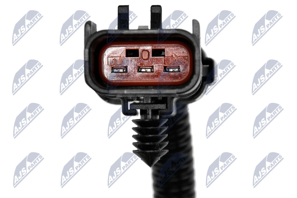 NTY ECP-CH-015 Sensor, Nockenwellenposition
