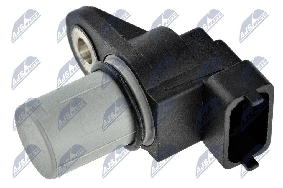 NTY ECP-CH-019 Sensor, Nockenwellenposition
