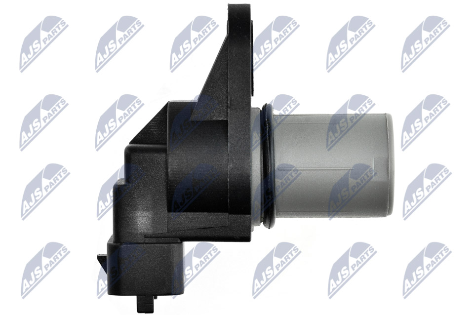 NTY ECP-CH-019 Sensor, Nockenwellenposition