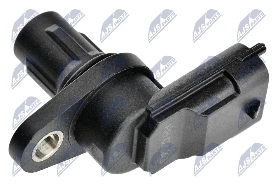 NTY ECP-CH-023 Sensor, Nockenwellenposition