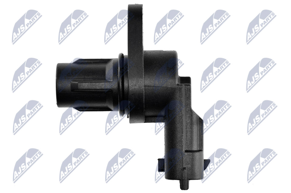NTY ECP-CH-023 Sensor, Nockenwellenposition