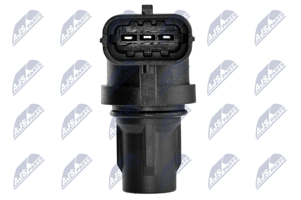 NTY ECP-CH-023 Sensor, Nockenwellenposition