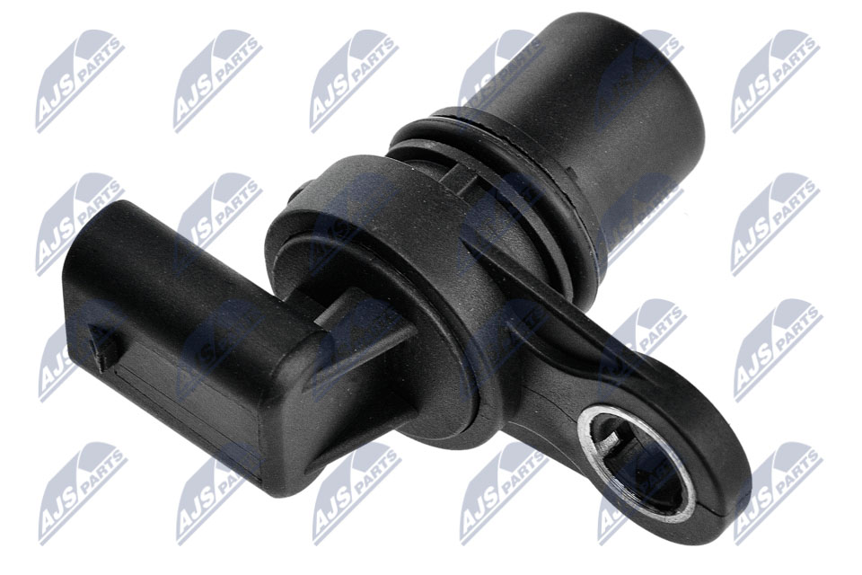 NTY ECP-CH-024 Sensor, Nockenwellenposition