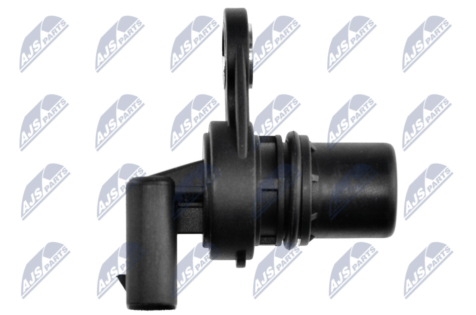 NTY ECP-CH-024 Sensor, Nockenwellenposition