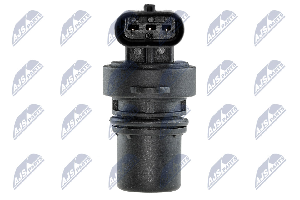 NTY ECP-CH-024 Sensor, Nockenwellenposition
