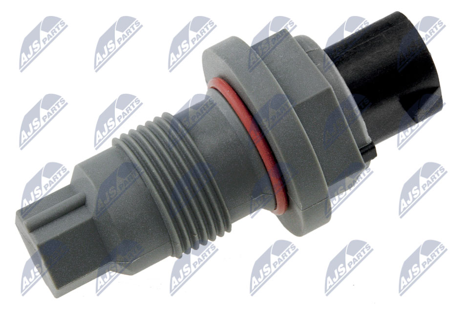 NTY ECP-CH-030 Sensor, Geschwindigkeit/Drehzahl