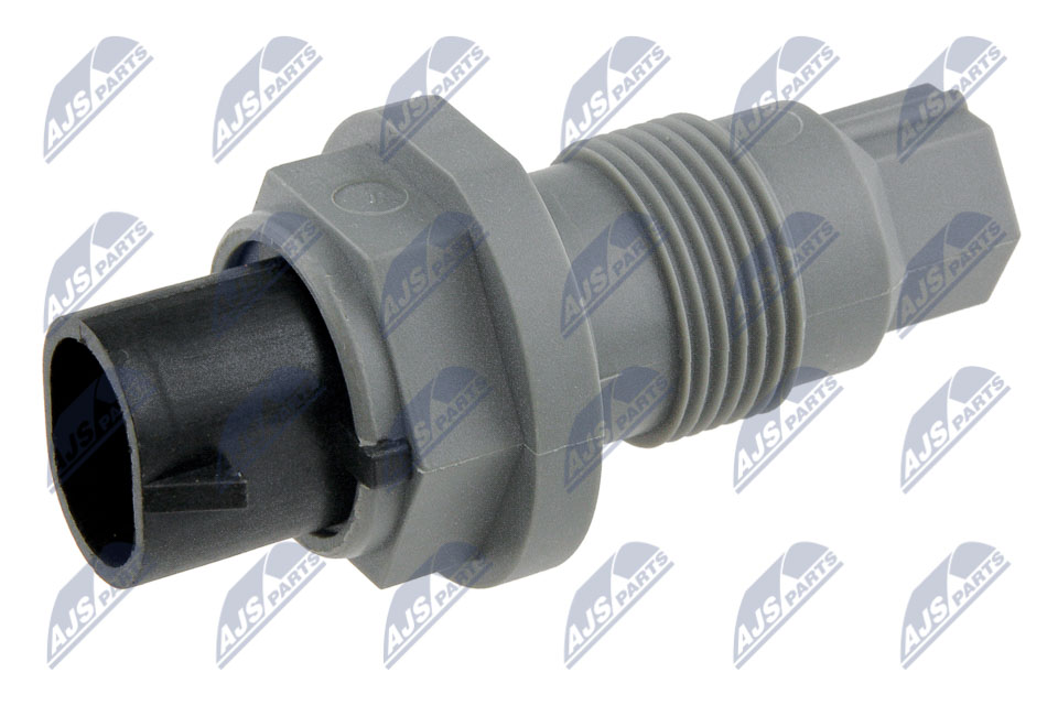 NTY ECP-CH-030 Sensor, Geschwindigkeit/Drehzahl