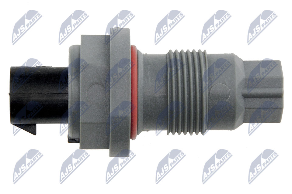 NTY ECP-CH-030 Sensor, Geschwindigkeit/Drehzahl