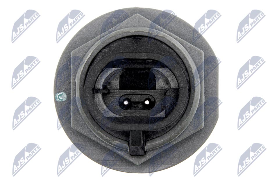 NTY ECP-CH-030 Sensor, Geschwindigkeit/Drehzahl