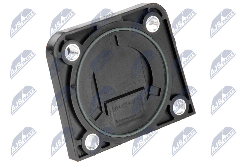NTY ECP-CH-032 Sensor, Nockenwellenposition