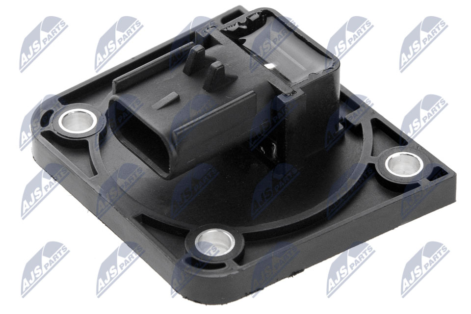 NTY ECP-CH-032 Sensor, Nockenwellenposition