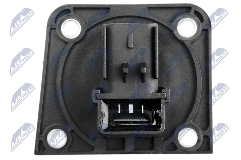 NTY ECP-CH-032 Sensor, Nockenwellenposition