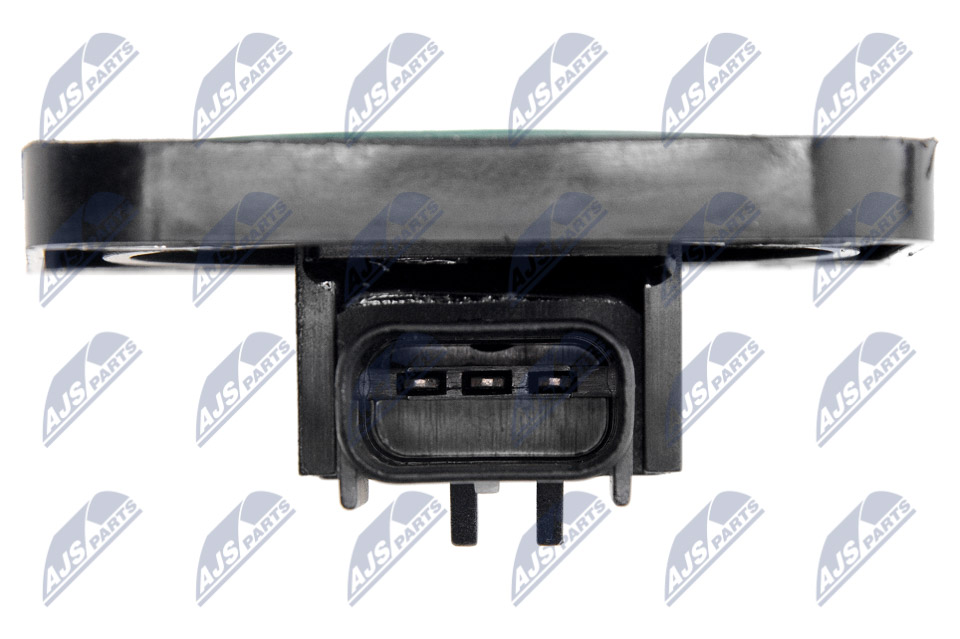 NTY ECP-CH-032 Sensor, Nockenwellenposition