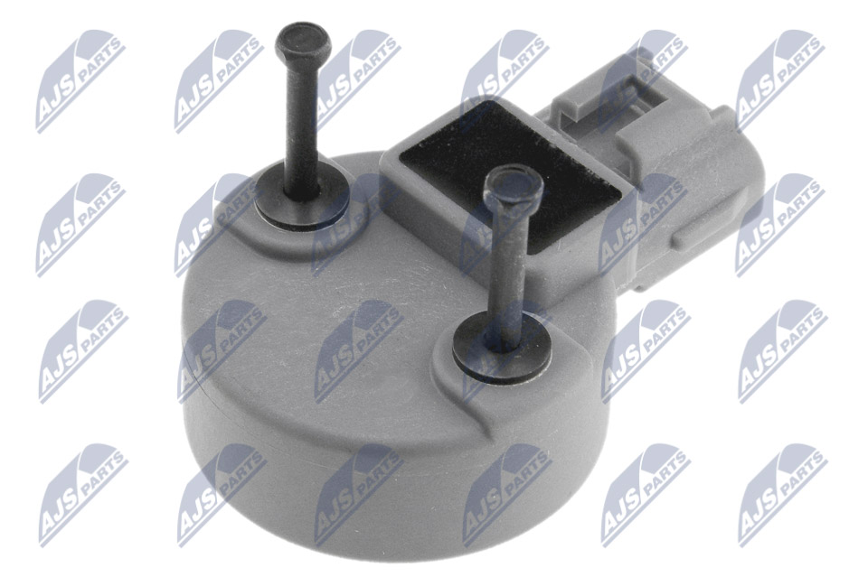 NTY ECP-CH-033 Sensor, Nockenwellenposition