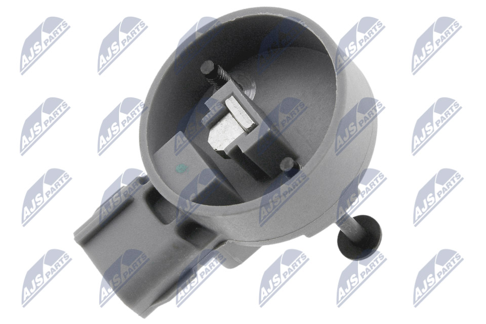 NTY ECP-CH-033 Sensor, Nockenwellenposition