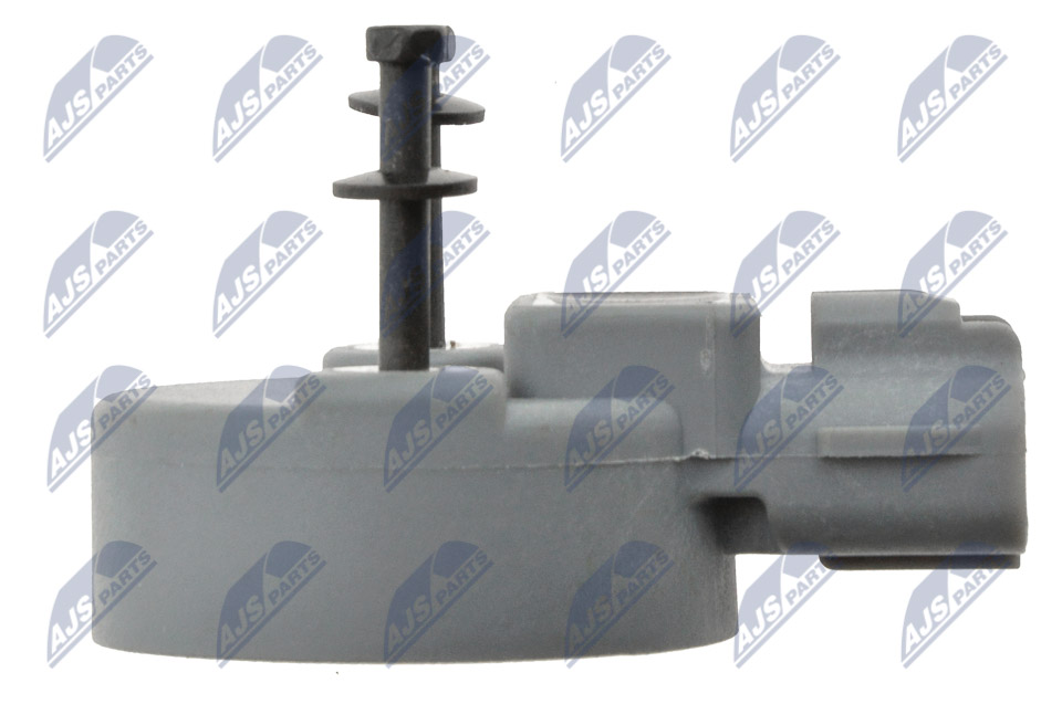 NTY ECP-CH-033 Sensor, Nockenwellenposition