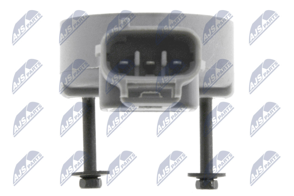 NTY ECP-CH-033 Sensor, Nockenwellenposition