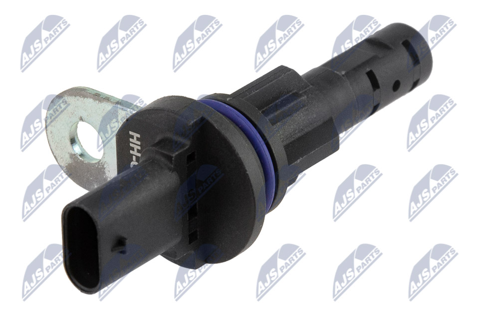 NTY ECP-CH-038 Sensor, Nockenwellenposition