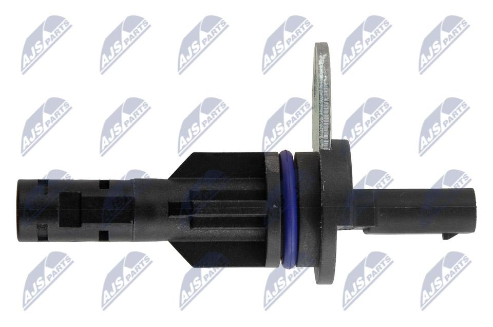 NTY ECP-CH-038 Sensor, Nockenwellenposition
