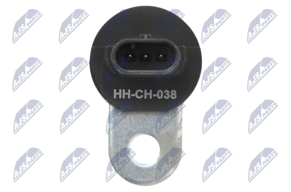 NTY ECP-CH-038 Sensor, Nockenwellenposition