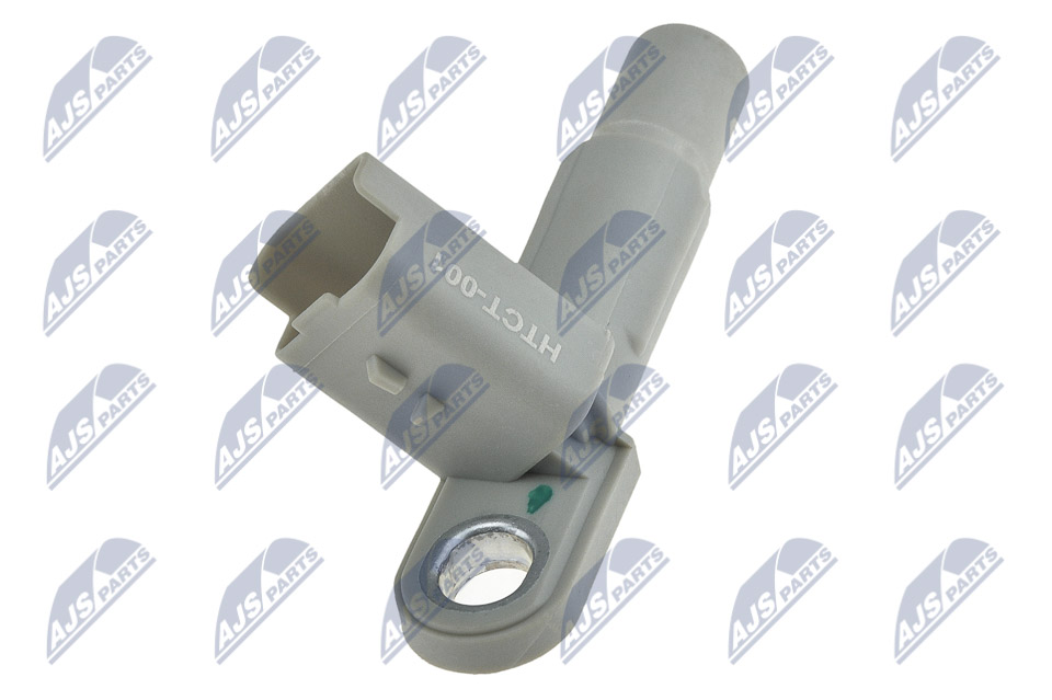 NTY ECP-CT-001 Sensor, Nockenwellenposition
