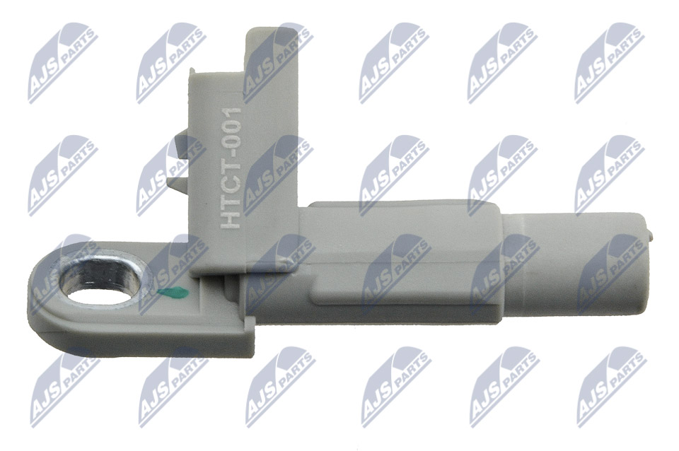 NTY ECP-CT-001 Sensor, Nockenwellenposition