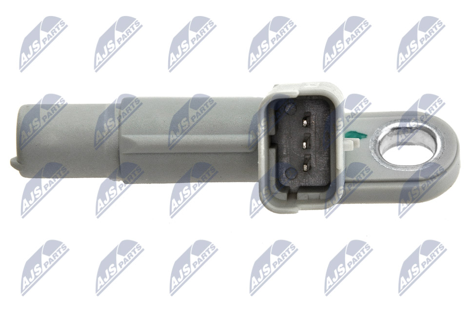 NTY ECP-CT-001 Sensor, Nockenwellenposition