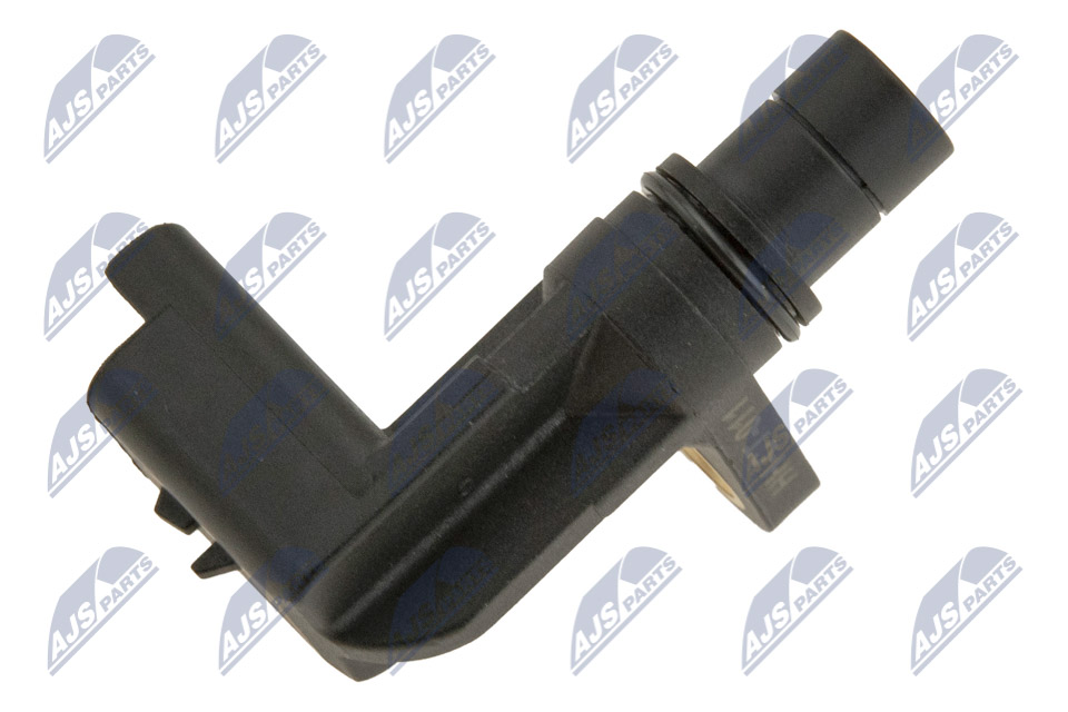 NTY ECP-CT-011 Sensor, Nockenwellenposition