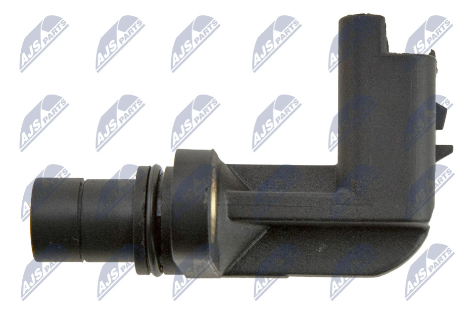 NTY ECP-CT-011 Sensor, Nockenwellenposition