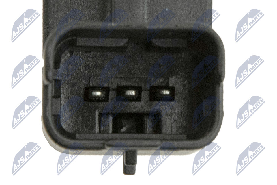 NTY ECP-CT-011 Sensor, Nockenwellenposition