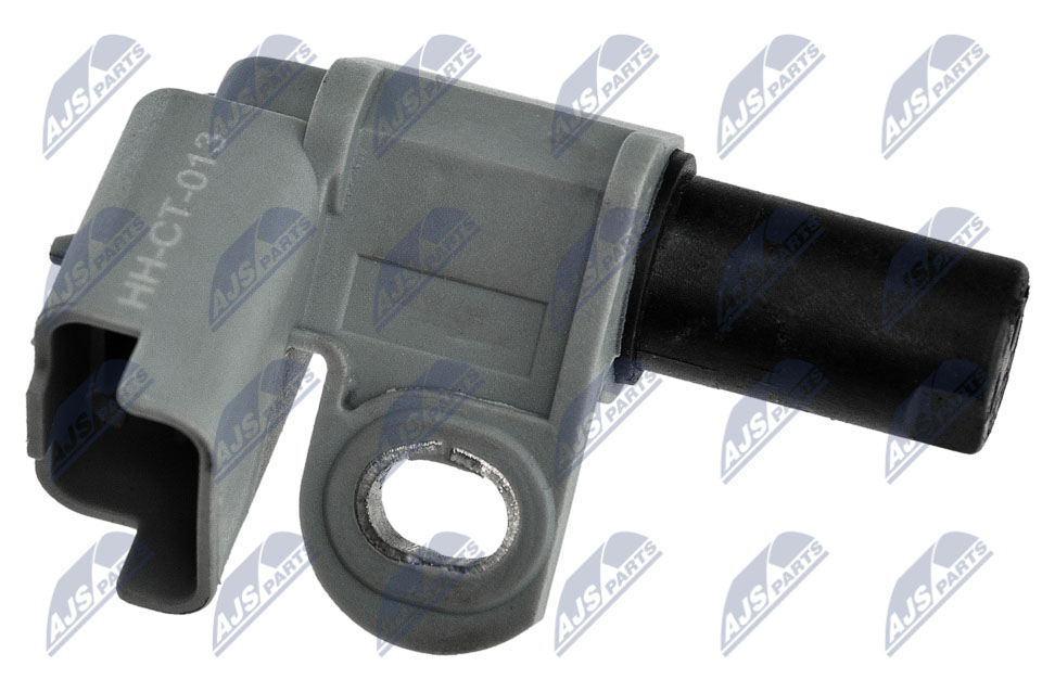 NTY ECP-CT-013 Sensor, Nockenwellenposition